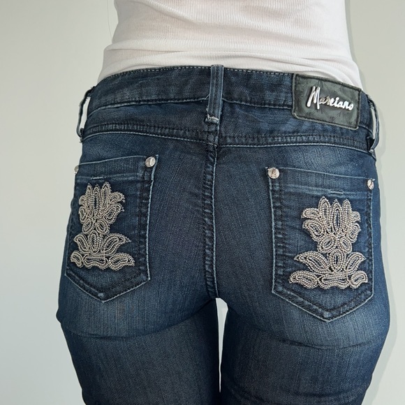 Marciano Jeans - Picture 3 of 4